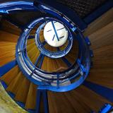 1307G 085 Fluegger Leuchtturm